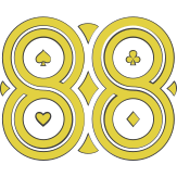CASINO Online